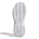 Adidas Gamecourt 2.0 W Ie1060 Rosa Mujer