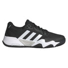 Adidas Solematch Control 2 M Clay Ig1679