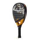 Lok Carb-on Hype 2024