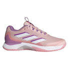 Adidas Avacourt 2.0 Clay Id5713 Mujer