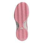 Adidas Avacourt 2.0 Clay Id5713 Mujer