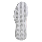 Adidas Defiant Speed 2 W Cl Ig1605 Mujer