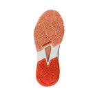Head Motion Team Padel 274695 Blanco/coral Mujer