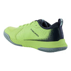 Head Sprint Court 4.0 Lima Junior 275415