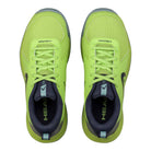 Head Sprint Court 4.0 Lima Junior 275415