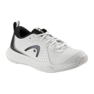 Head Sprint Court 4.0 Blanco Junior 275435