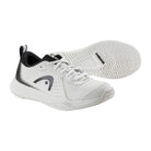 Head Sprint Court 4.0 Blanco Junior 275435