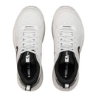 Head Sprint Court 4.0 Blanco Junior 275435