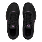 Head Revolt Court 274505 Mujer Negro