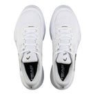 Head Sprint Pro 4.0 Clay 273195 Blanco