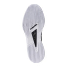 Head Sprint Pro 4.0 Clay 273195 Blanco