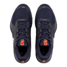 Head Sprint Team 4.0 Clay 273415 Dbrd Azul