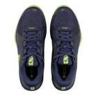 Head Sprint Team 4.0 Clay 273435 Nvli Azul Marino