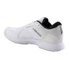 Head Sprint Team 4.0 Clay 273455 Whbk Blanco