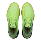 Head Sprint Pro 4.0 Clay 273155 Lima