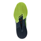 Head Sprint Pro 4.0 Clay 273155 Lima