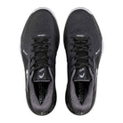 Head Sprint Pro 4.0 Sf Clay 273115 Bkwh Negro