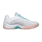 Nox At10 Lux Calatluxwhpo Blanco Mujer