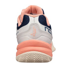 Nox At10 Pro Calat10gati Coral Mujer