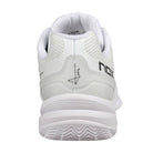 Nox At10 Pro Calat10white Blanco