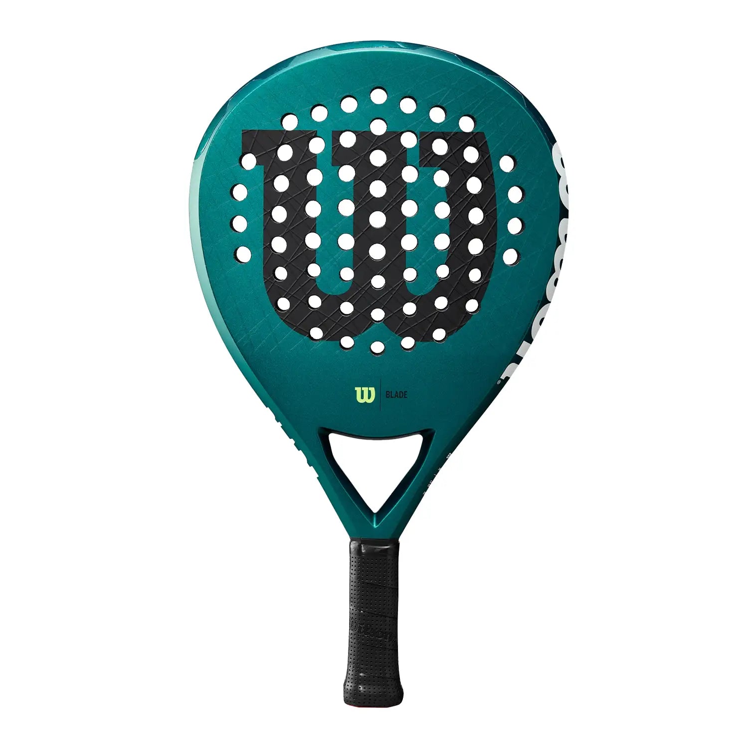 WILSON BLADE V3 PADEL - MegaPadelStore