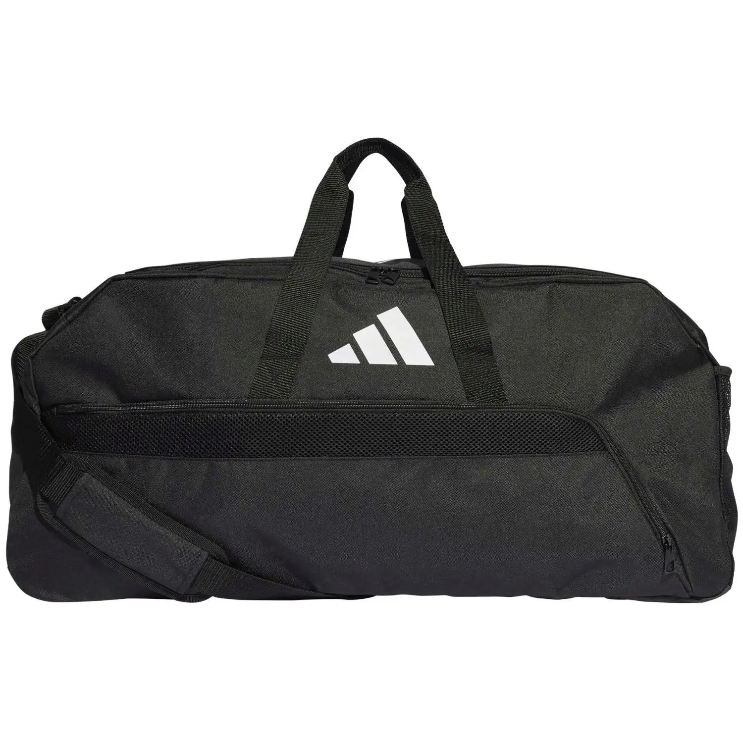 BOLSA DE DEPORTE GRANDE ADIDAS TIRO LEAGUE HS9754 - MegaPadelStore