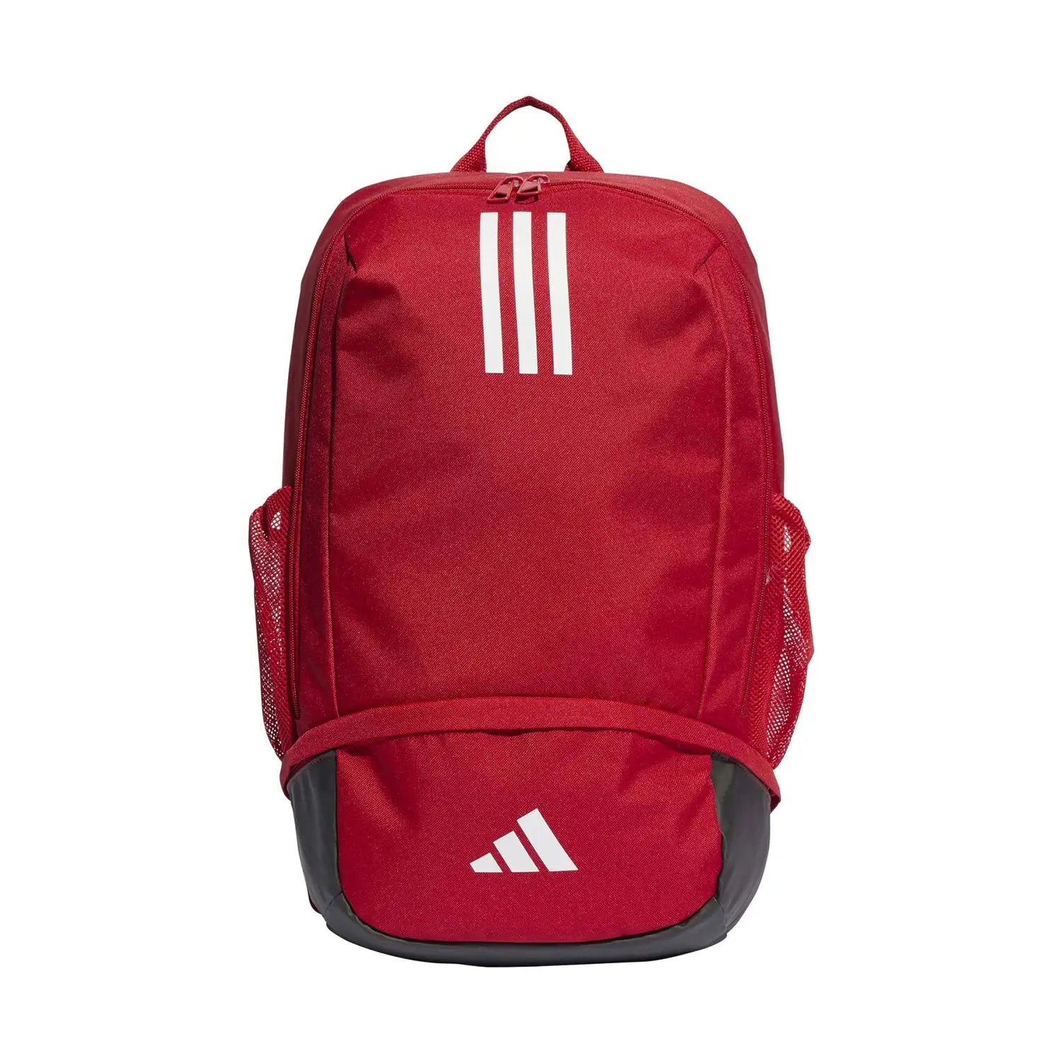 Adidas Tiro 23 League Red Backpack – MegaPadelStore