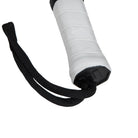 ADIDAS MATCH LIGHT 3.4 2025 - MegaPadelStore