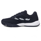 Bullpadel Hybrid Fly 25v Cm54004000 Azul Marino