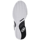 Bullpadel Indiga 25v Gris Oscuro Cm56006000