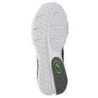 Bullpadel Ionic 25v Verde Mujer Cm60014000