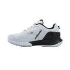 Bullpadel Pearl Pp Final 25v Hormigon Mujer Cñ98501000