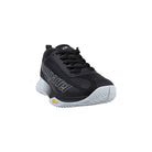 Bullpadel X-plo Pp Final 25v Negro Cñ97005000