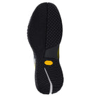 Bullpadel Xplo Vibram 25v Lima Cm53420000