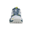 Kswiss Speedex Padel 09084163 Blanco