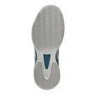Kswiss Speedex Padel 09084163 Blanco