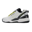 Drop Shot Cosmo Campa Blanco Dz321002