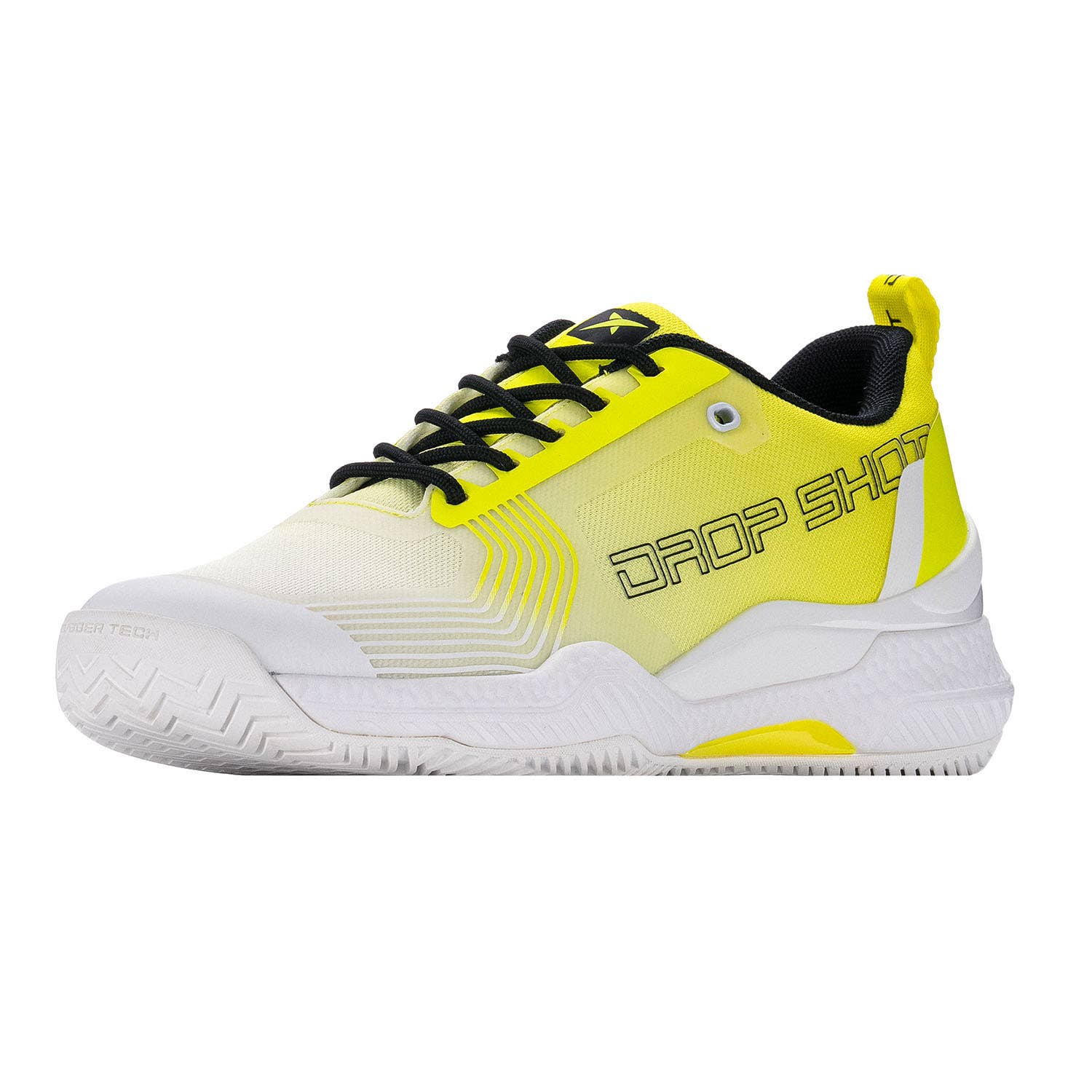 Drop Shot Nuran 25ye Dz321009