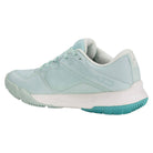 Head Motion Team Padel 274664 Mujer Aqte