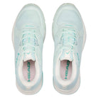 Head Motion Team Padel 274664 Mujer Aqte