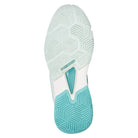 Head Motion Team Padel 274664 Mujer Aqte