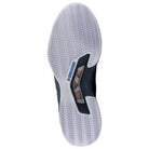 Head Sprint Pro 3.5 Clay 273114 Gris Oscuro