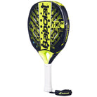 Babolat Counter Vertuo 2025 – Vista en perspectiva
