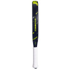 Babolat Counter Vertuo 2025 – Perfil
