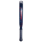 Babolat Technical Veron 2025 – Perfil