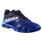 Babolat Jet Premura Juan Lebrón Azul Oscuro 3a0f25a908