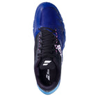 Babolat Jet Premura Juan Lebrón Azul Oscuro 3a0f25a908