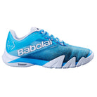Babolat Jet Premura Juan Lebron Azul 3a0s25a908
