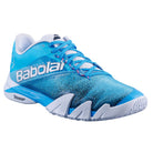 Babolat Jet Premura Juan Lebron Azul 3a0s25a908