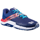 Babolat Movea 2 Men Azul 3a0f25b571